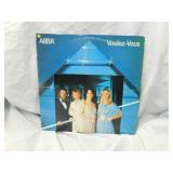 ABBA - Voulez-Vous