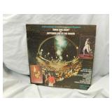 Three Dog Night - Captured Live At The Forum