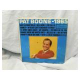 Pat Boone - 1965