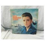 Elvis Presley - Elvis Christmas Album