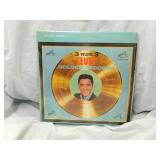 Elvis Presley - Golden Records  Volume 3