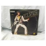 Elvis Presley - Double Dynamite!