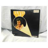 Elvis Presley - Forever