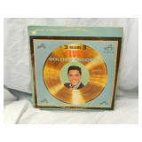 Elvis Presley - Golden Records  Volume 3