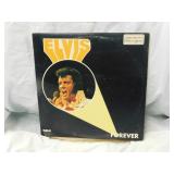 Elvis Presley - Forever