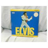 Elvis Presley - ELVIS