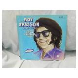 Roy Orbison - 20 Original Hits
