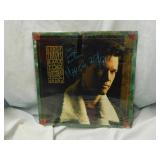 Randy Travis - An Old Time Christmas        SEALED