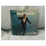 Ronnie Hawkins - Ronnie Hawkins