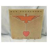 Dan Fogelberg - Phoenix