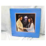Conway Twitty / Loretta Lynn - Lead Me On