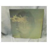 John Lennon - Imagine