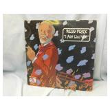 Redd Foxx - I Ain't Lied Yet