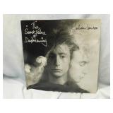 Julian Lennon - The Secret Value Of Daydreaming