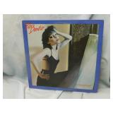 Pat Benatar - In The Heat Of The Night