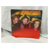 Bee Gees - Spirits Having Flown