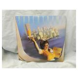 Supertramp - Breakfast In America