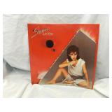 Sheena Easton - A Private heaven