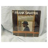 Frank Sinatra - One more For The Road