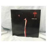 Steely Dan - AJA