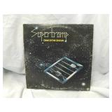 Supertramp - Crime Of The Century