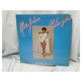 Millie Jackson - Get It Outcha System