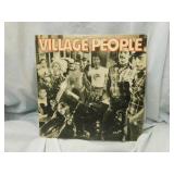 Village People - Village People