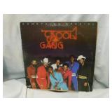 Cool & The Gang - Something Special