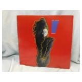 Janet Jackson - Control