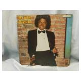 Michael Jackson - Off The Wall