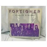 Foreigner - Double Vision