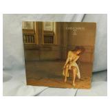 Carly Simon - Boys In The Trees