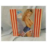 Various Artists - Made In USA