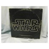 Original Soundtrack - Star Wars