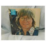 John Denver - Windsong