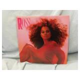 Diana Ross - Ross