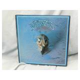 The Eagles - Their Greatest Hits 1971-1975