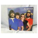 Alabama - The closer You Get.......