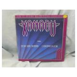 Original Motion Picture - Xanadu