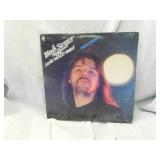 Bob Seger - Night Moves
