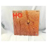 Darryl Hall / John Oates - H2O