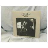 Colter Wall - Colter Wall