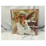 Elton John - Greatest Hits