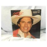George Strait - Greatest Hits Volume Two