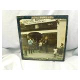 Creedence Clearwater Revival-Willy & The Poor Boys