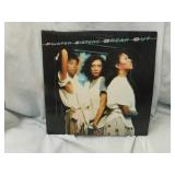 Pointer Sisters - Break Out