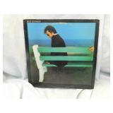 Boz Scaggs - Silk Degrees