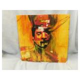 Bedouin Soundclash - Bedouin Soundclash