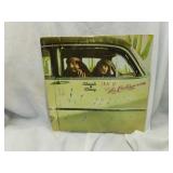 Cheech & Chong - Los Cochinos