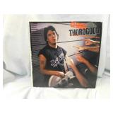 George Thorogood - Born To Be Bad